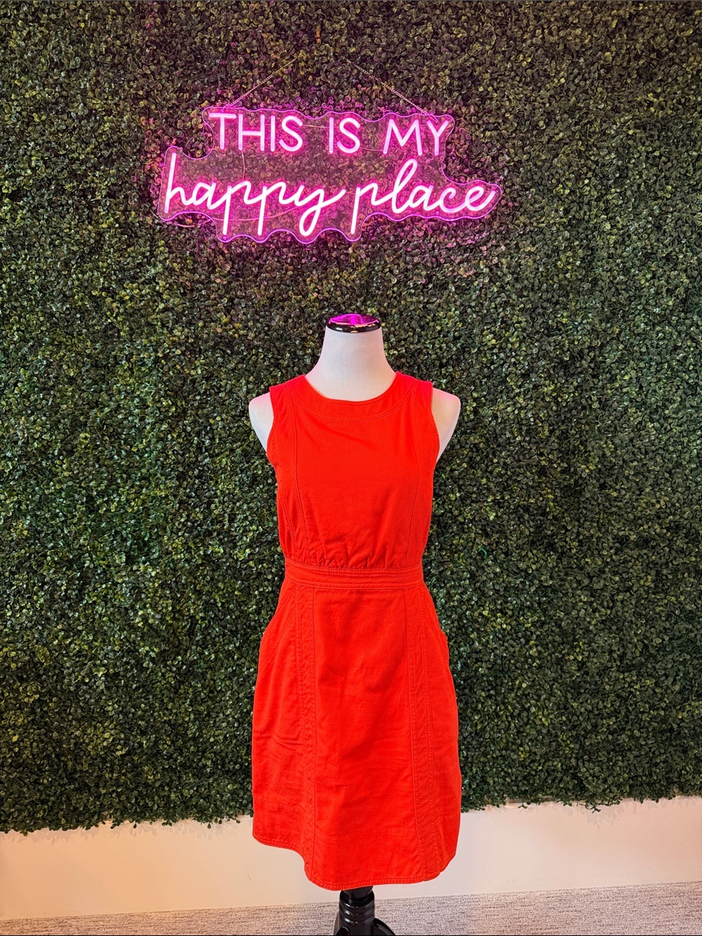 Marc by Marc Jacobs Dress